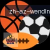 问鼎娱乐官网 logo