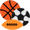 问鼎娱乐官网 logo