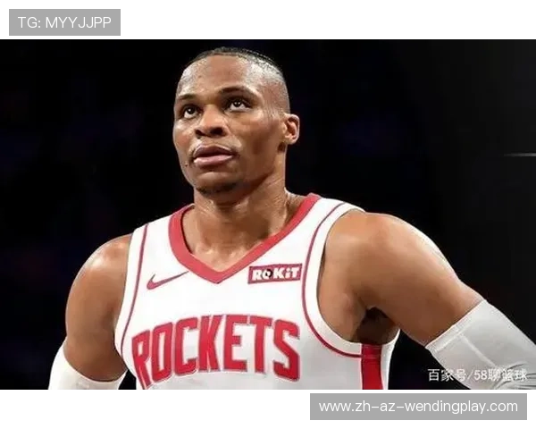 火箭队是否具备夺冠实力的全面分析报告