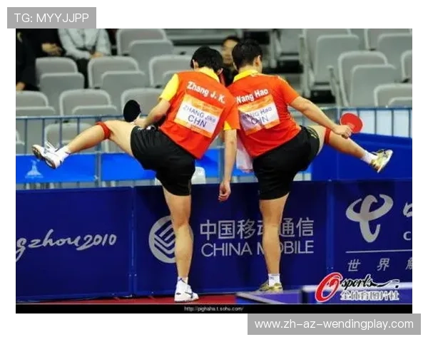 羽毛球让球事件视频