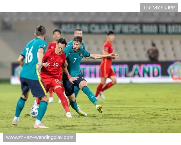 进攻战术数据谁的前场配合最流畅一碰即破