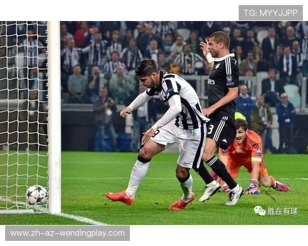 马德里竞技提升进攻效率策略分析及避免掉队的关键举措