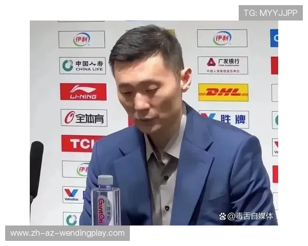 湖南cba球队刘伟生涯表现与代表意义