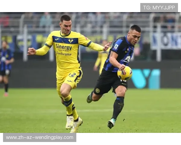 空场进行比赛时意甲球队的表现