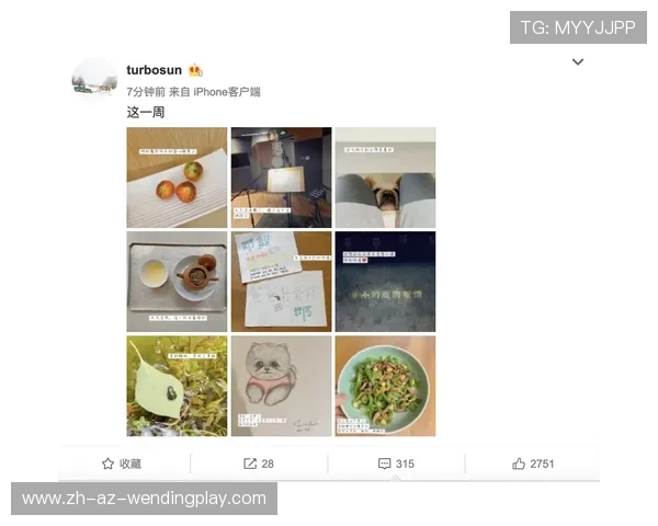 英超各球队标志图集与设计理念分享