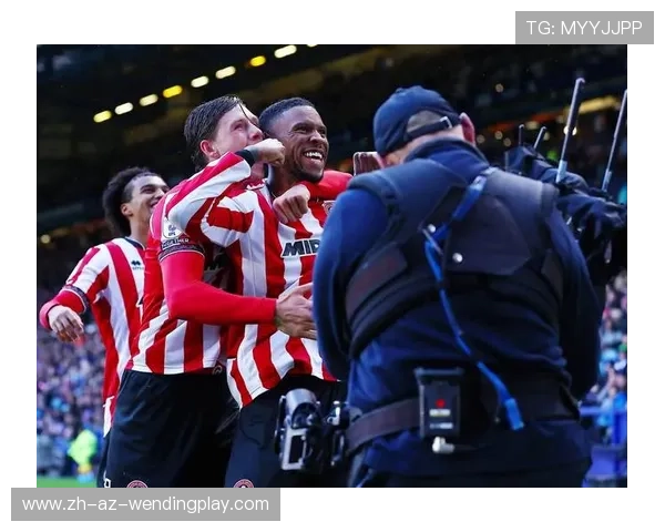 西布朗球队官网信息导航:票务、战报与俱乐部历史