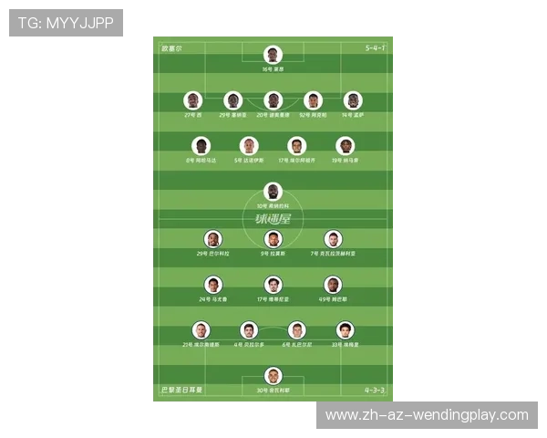 法甲球队最新动态汇总:阵容、转会与伤病情况