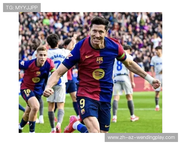 西甲联赛单赛季进球纪录：刷新历史的西甲单赛季进球记录